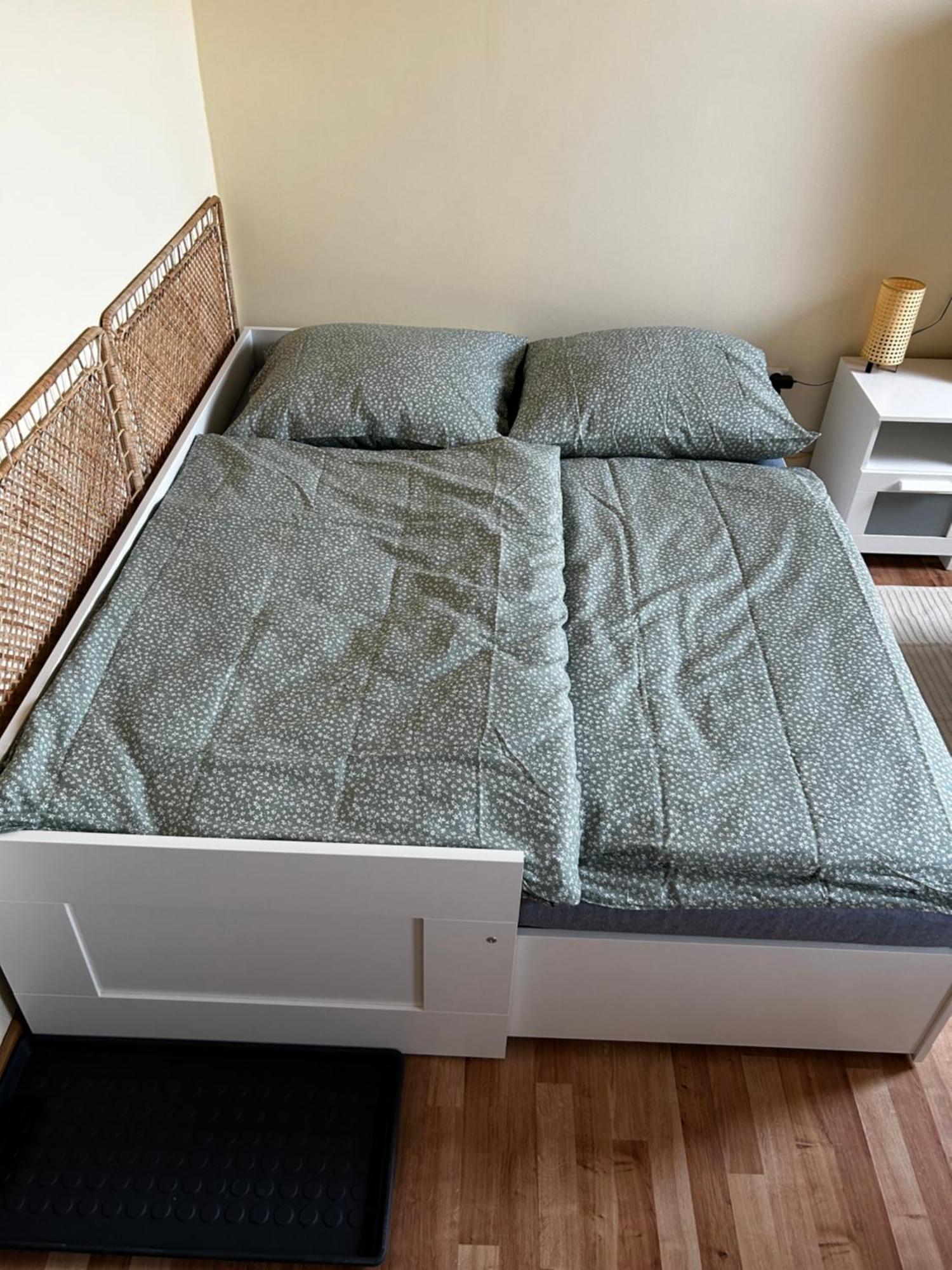 Utulny Apartman V Centre Kezmarku Kežmarok المظهر الخارجي الصورة
